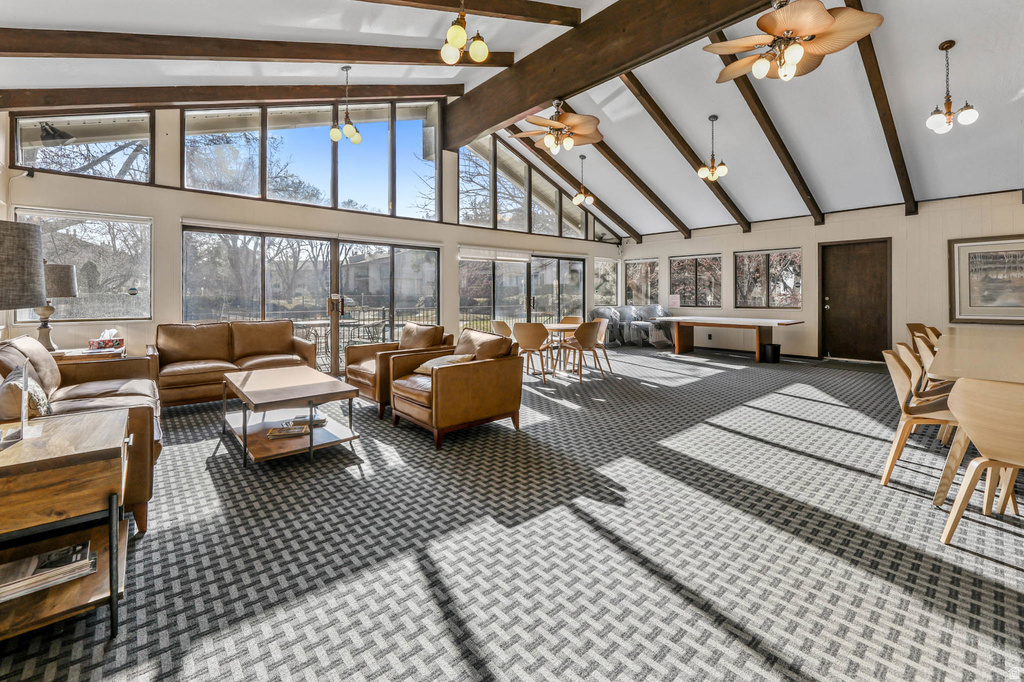 2566 S ELIZABETH ST #7 Salt Lake City, UT 84106