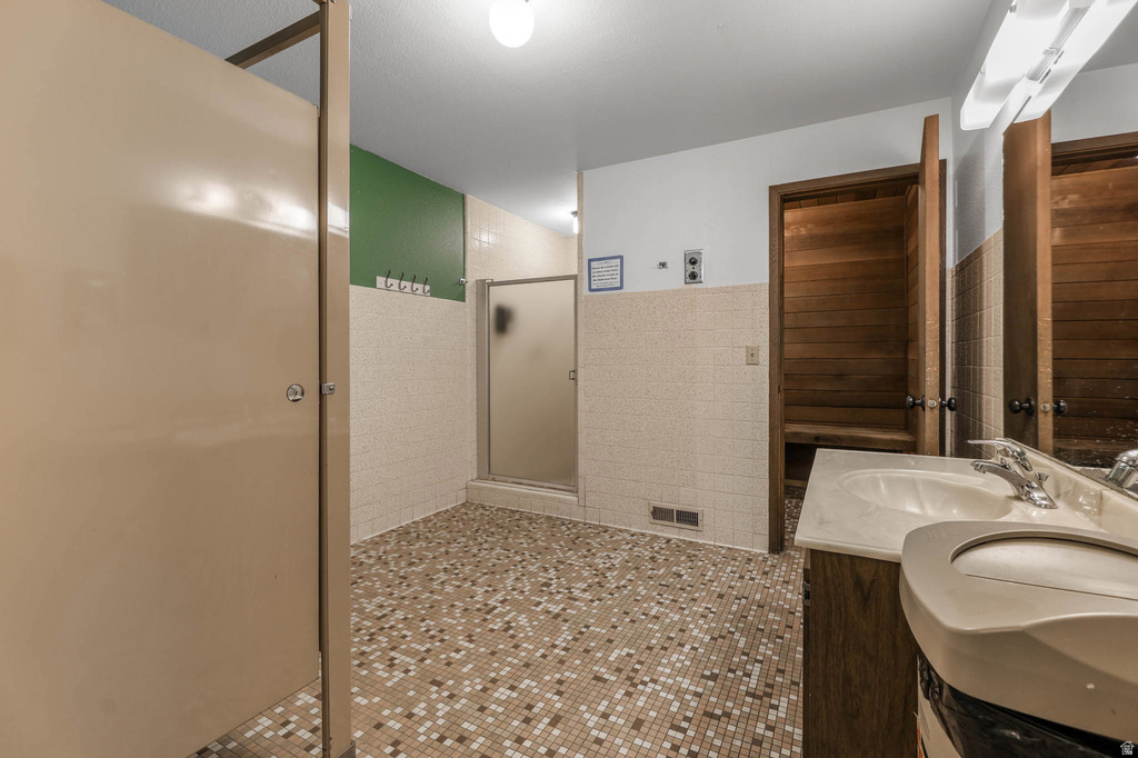 2566 S ELIZABETH ST #7 Salt Lake City, UT 84106