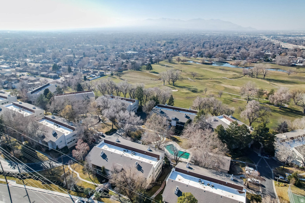 2566 S ELIZABETH ST #7 Salt Lake City, UT 84106