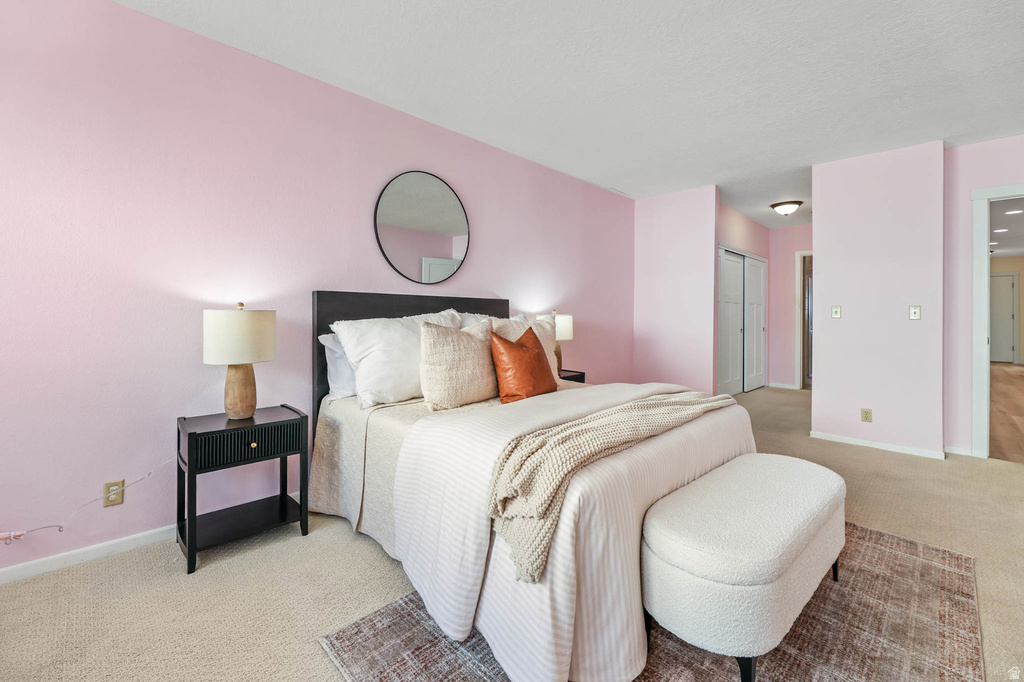 2566 S ELIZABETH ST #7 Salt Lake City, UT 84106