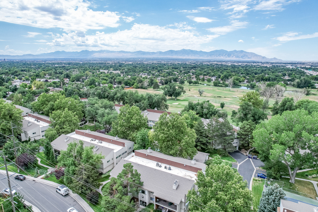 2566 S ELIZABETH ST #7 Salt Lake City, UT 84106