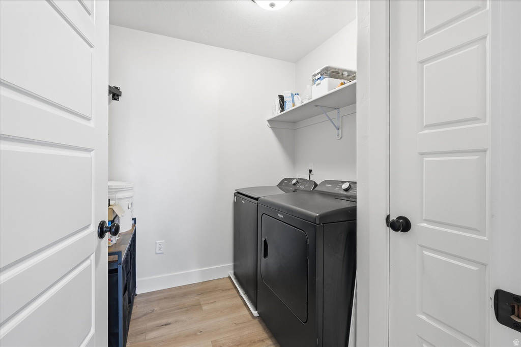 5359 W 19750 N Plymouth, UT 84330