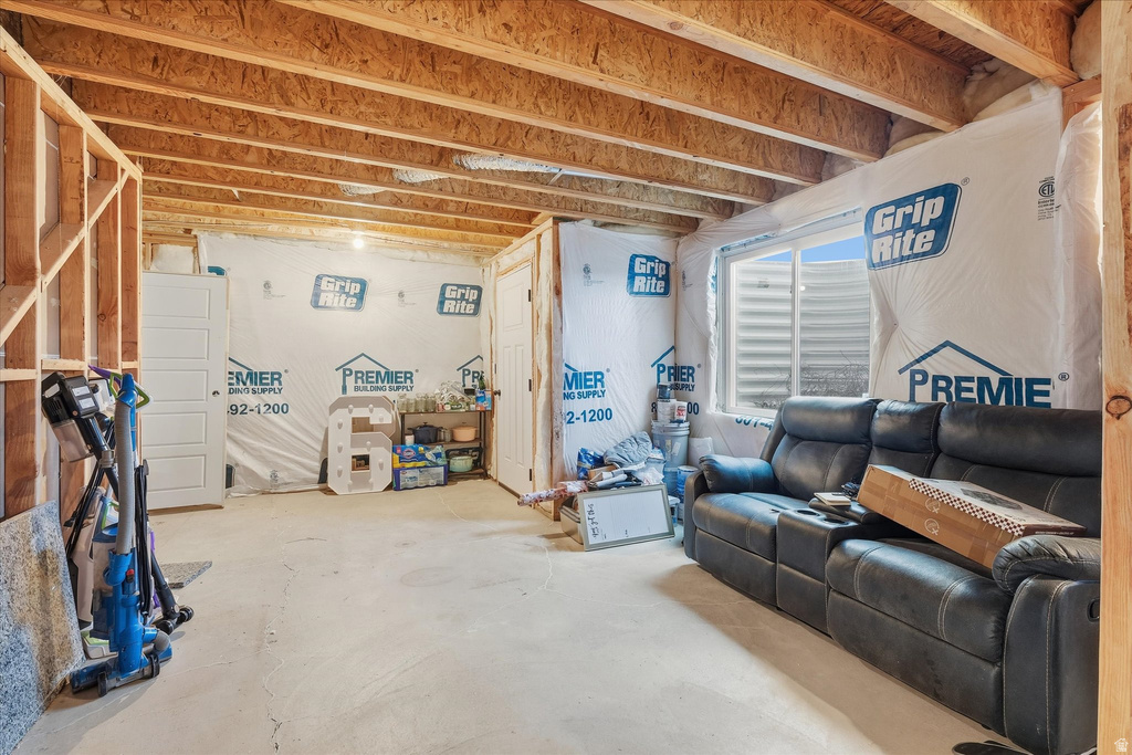 5359 W 19750 N Plymouth, UT 84330