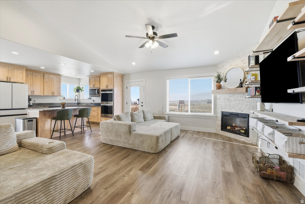 5359 W 19750 N Plymouth, UT 84330