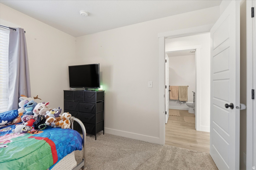 5359 W 19750 N Plymouth, UT 84330