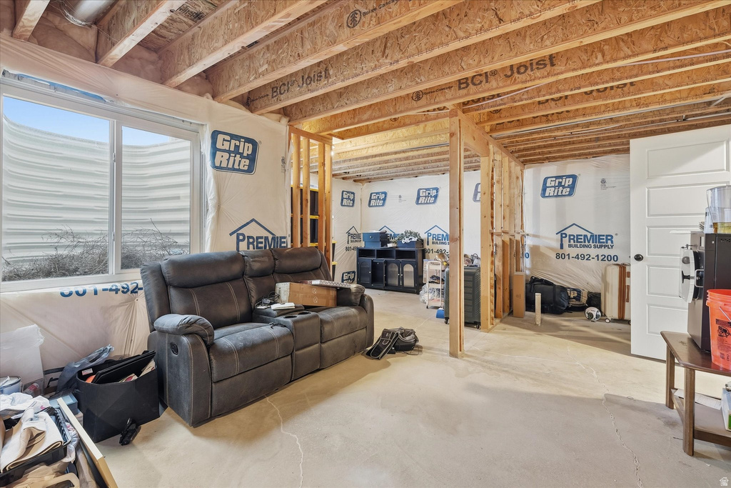 5359 W 19750 N Plymouth, UT 84330