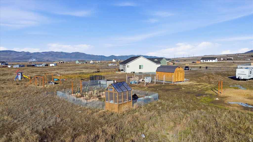 5359 W 19750 N Plymouth, UT 84330