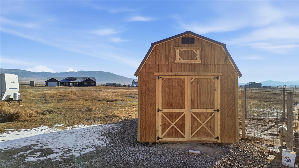 5359 W 19750 N Plymouth, UT 84330