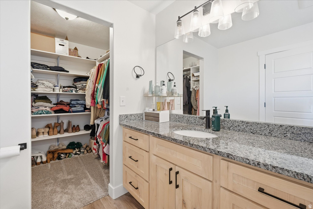 5359 W 19750 N Plymouth, UT 84330