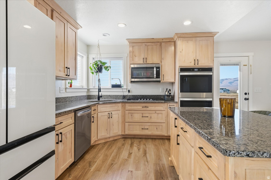 5359 W 19750 N Plymouth, UT 84330