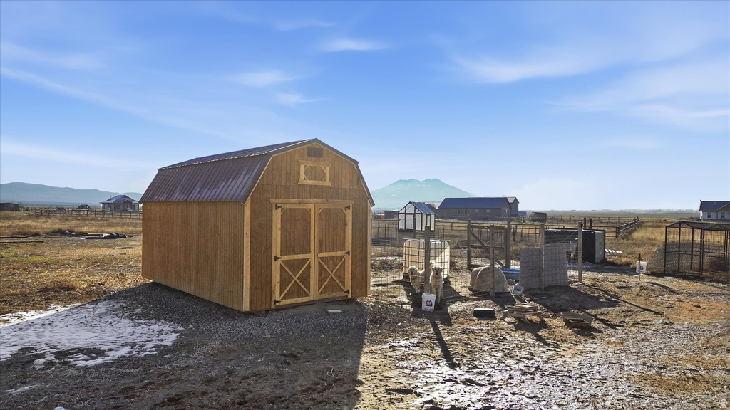 5359 W 19750 N Plymouth, UT 84330