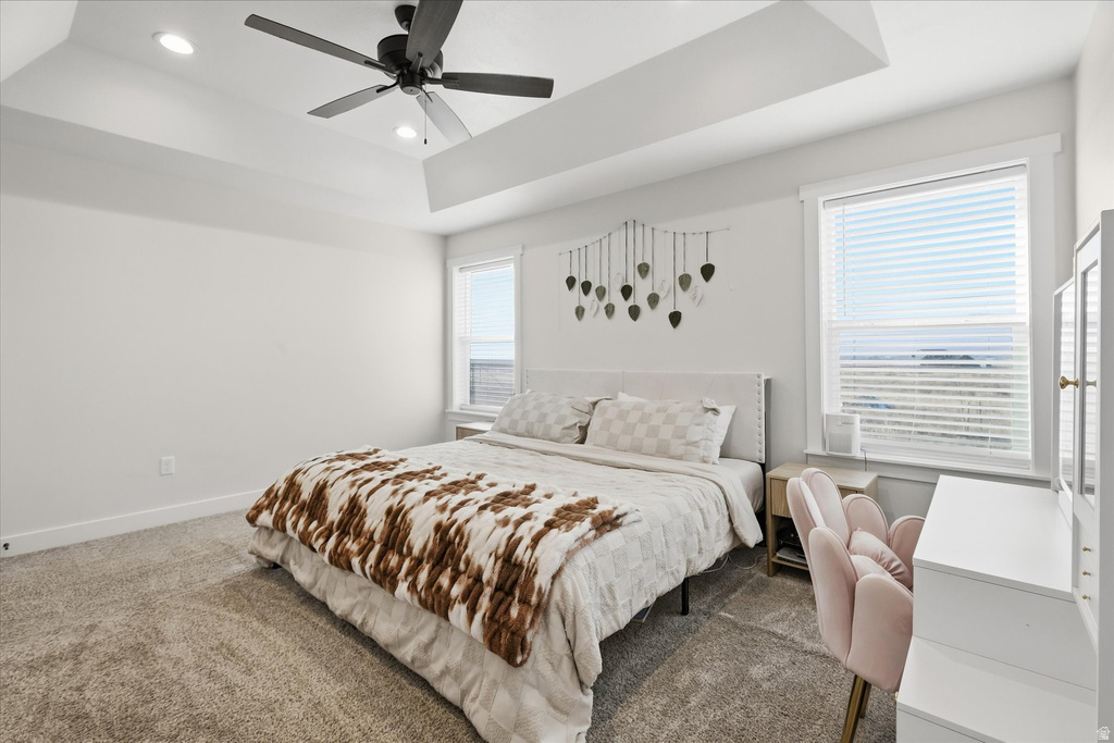 5359 W 19750 N Plymouth, UT 84330