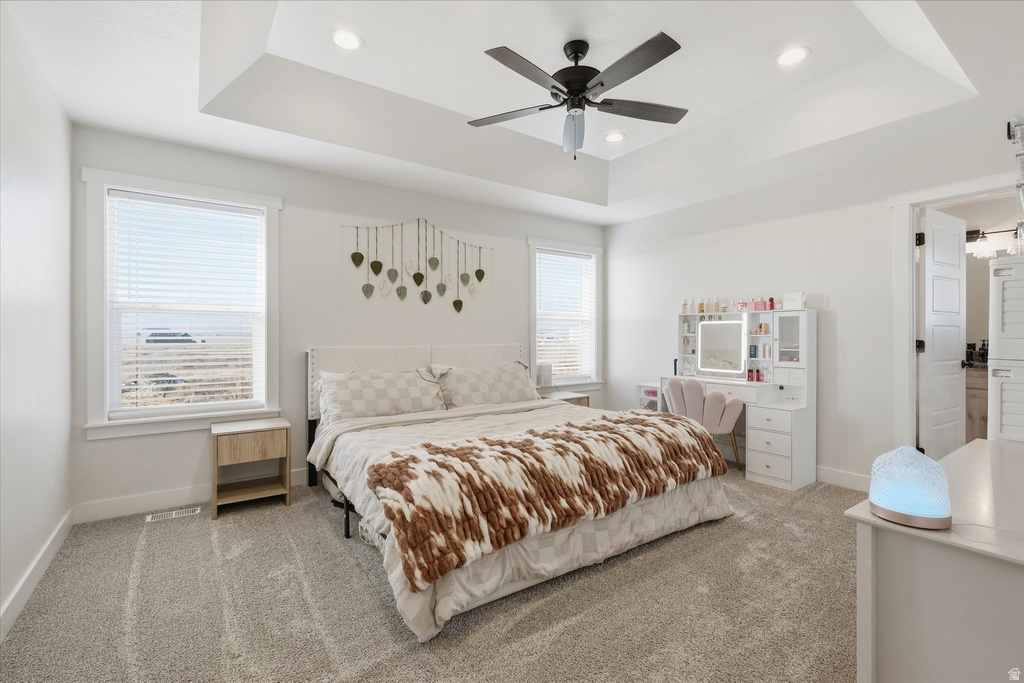 5359 W 19750 N Plymouth, UT 84330