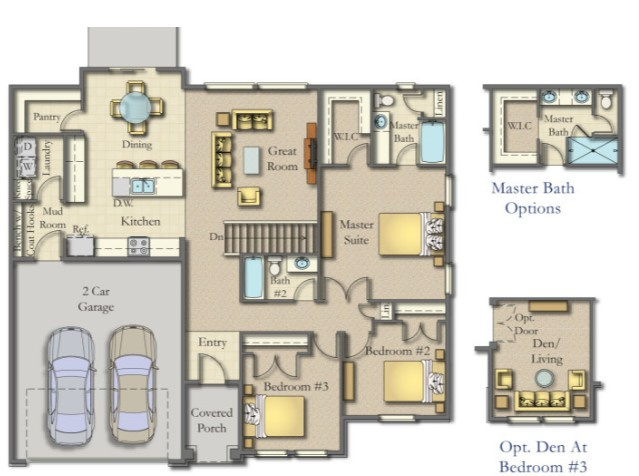 1884 W 950 N Farmington, UT 84025