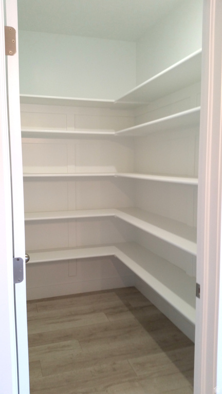 1884 W 950 N Farmington, UT 84025