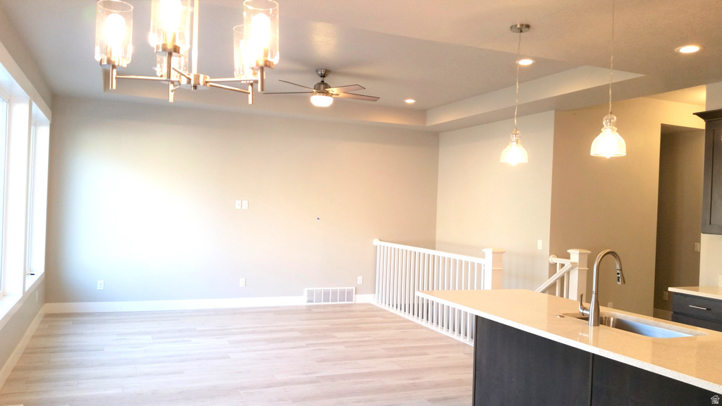 1884 W 950 N Farmington, UT 84025