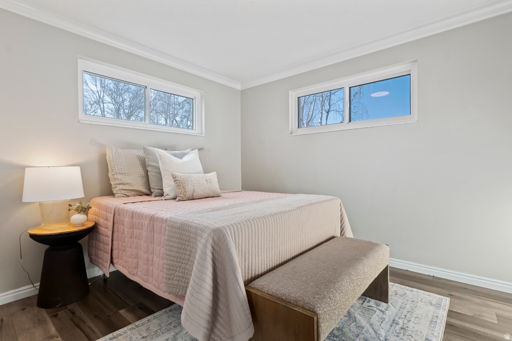 5831 S BEAUMONT DR Holladay, UT 84121