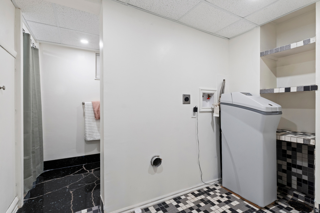 5831 S BEAUMONT DR Holladay, UT 84121