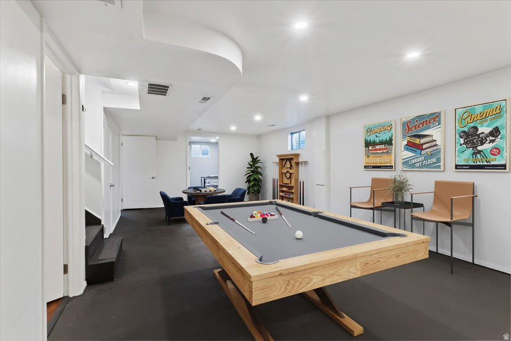 5831 S BEAUMONT DR Holladay, UT 84121