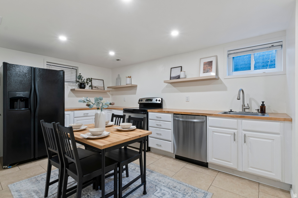 5831 S BEAUMONT DR Holladay, UT 84121