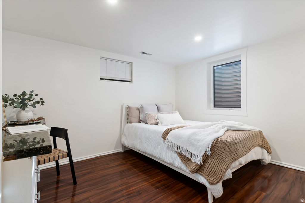 5831 S BEAUMONT DR Holladay, UT 84121