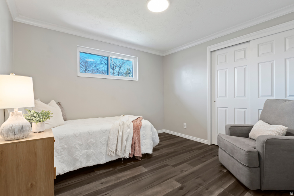 5831 S BEAUMONT DR Holladay, UT 84121