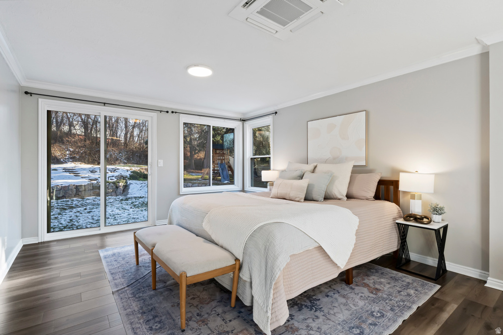 5831 S BEAUMONT DR Holladay, UT 84121