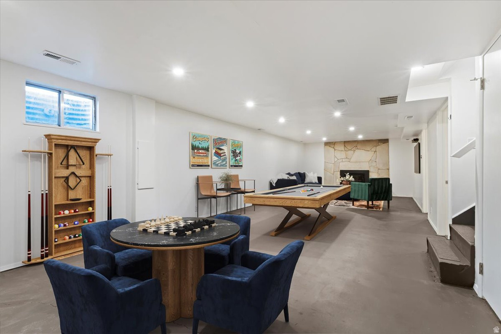 5831 S BEAUMONT DR Holladay, UT 84121