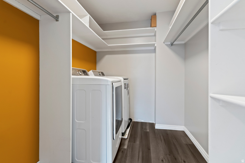 5831 S BEAUMONT DR Holladay, UT 84121