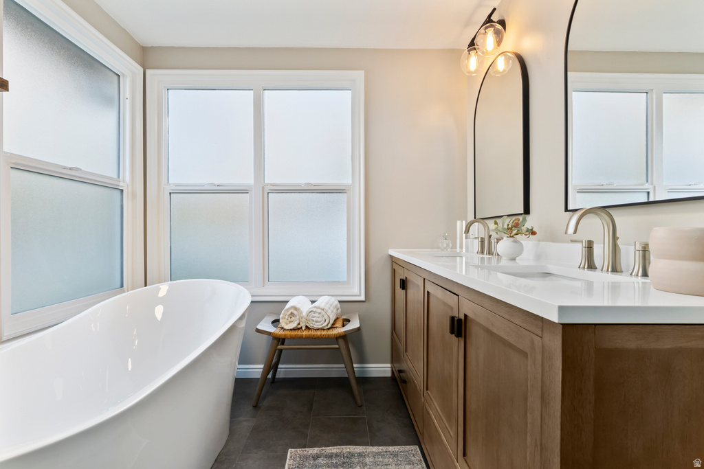 5831 S BEAUMONT DR Holladay, UT 84121