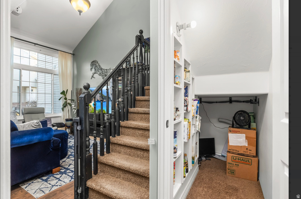 221 S MAJESTIC MEADOWS DR Payson, UT 84651