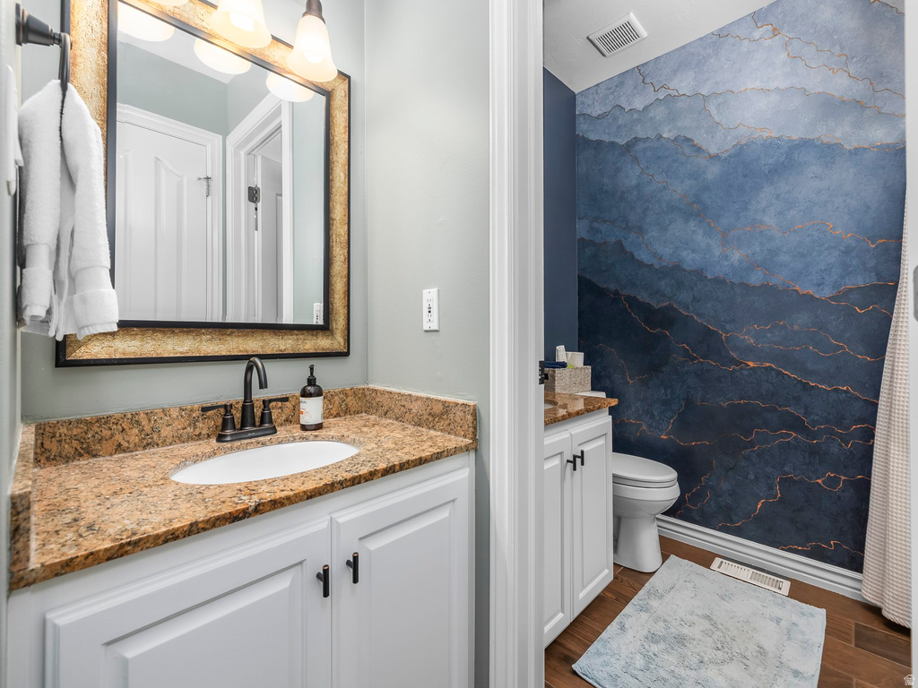 221 S MAJESTIC MEADOWS DR Payson, UT 84651