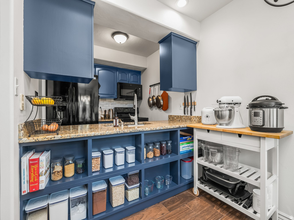 221 S MAJESTIC MEADOWS DR Payson, UT 84651