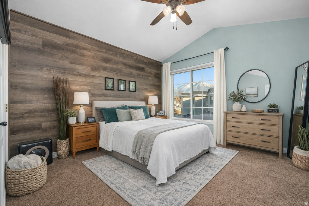 221 S MAJESTIC MEADOWS DR Payson, UT 84651