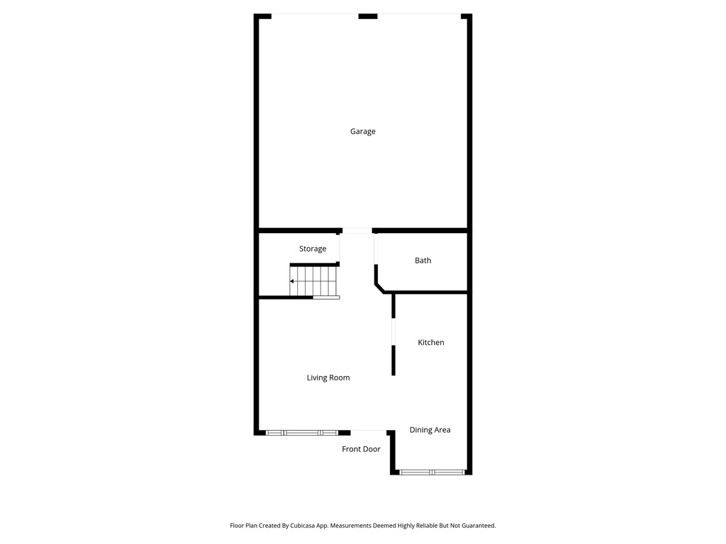 221 S MAJESTIC MEADOWS DR Payson, UT 84651