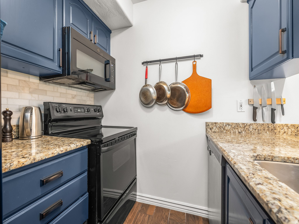 221 S MAJESTIC MEADOWS DR Payson, UT 84651