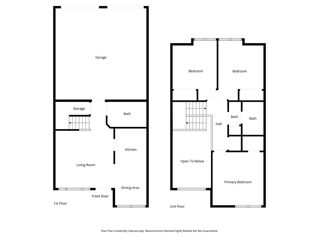 221 S MAJESTIC MEADOWS DR Payson, UT 84651