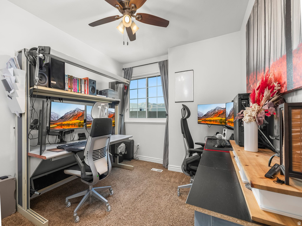 221 S MAJESTIC MEADOWS DR Payson, UT 84651