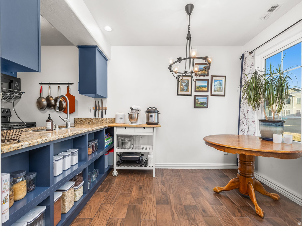 221 S MAJESTIC MEADOWS DR Payson, UT 84651