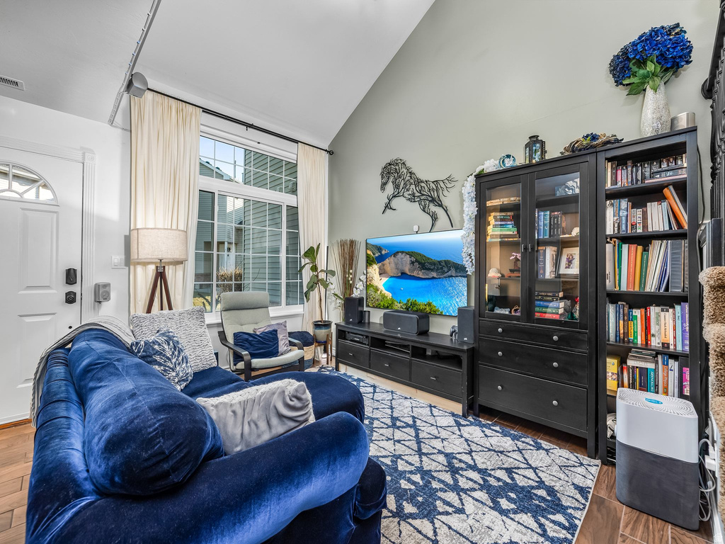 221 S MAJESTIC MEADOWS DR Payson, UT 84651