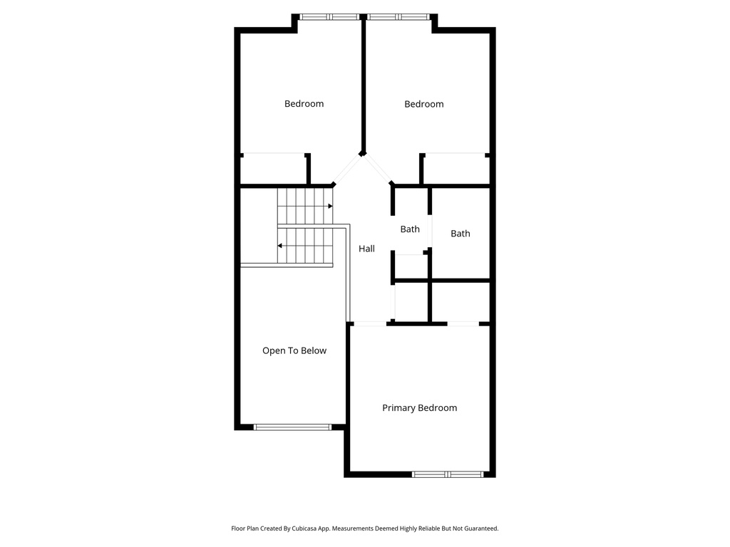 221 S MAJESTIC MEADOWS DR Payson, UT 84651
