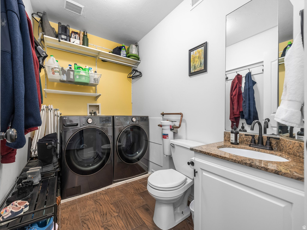 221 S MAJESTIC MEADOWS DR Payson, UT 84651