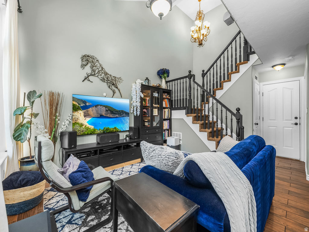 221 S MAJESTIC MEADOWS DR Payson, UT 84651