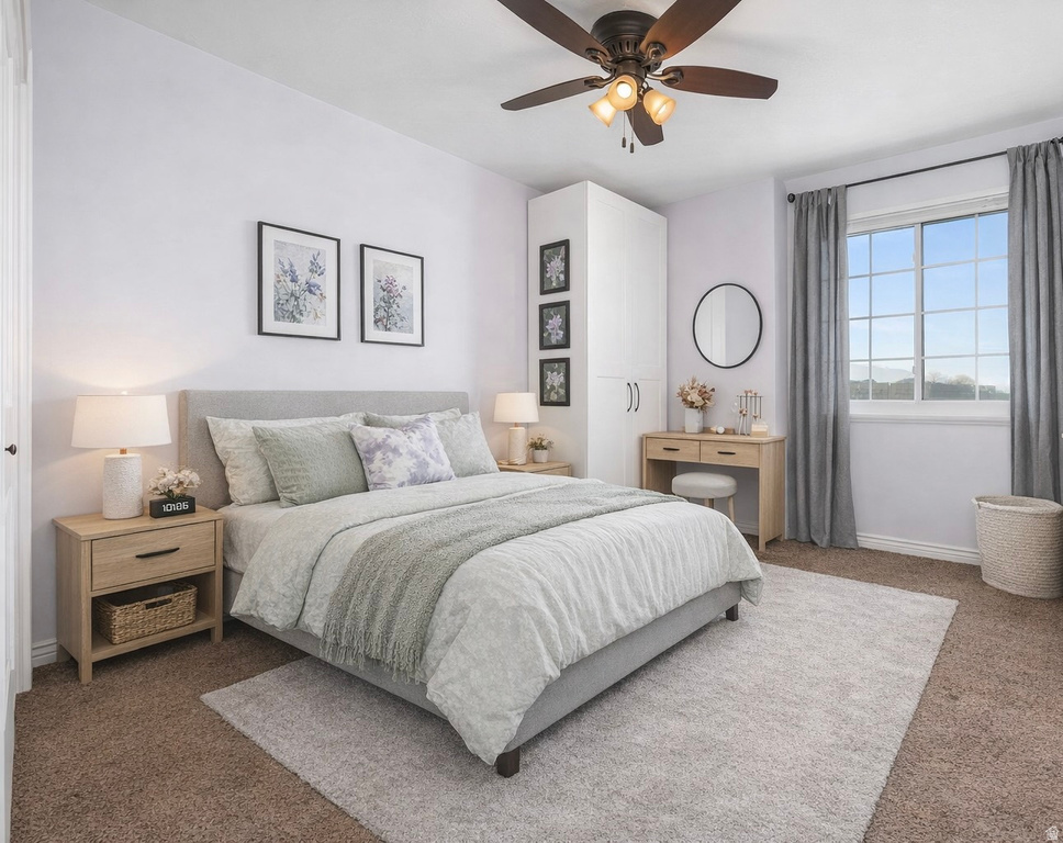 221 S MAJESTIC MEADOWS DR Payson, UT 84651