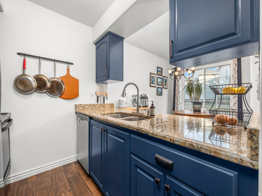 221 S MAJESTIC MEADOWS DR Payson, UT 84651