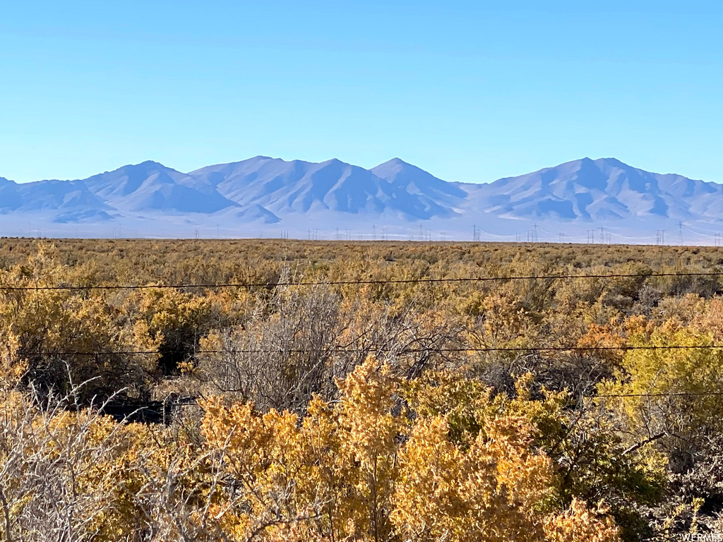 7560 W 8500 N Delta, UT 84624