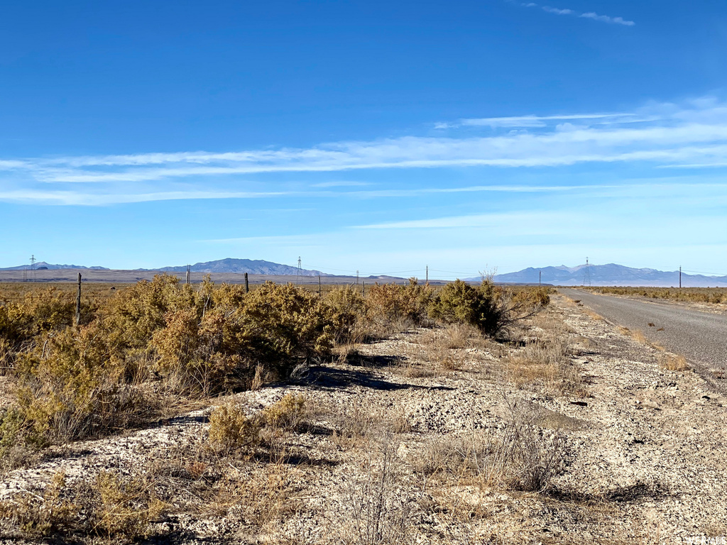 7560 W 8500 N Delta, UT 84624