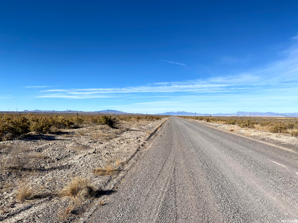 7560 W 8500 N Delta, UT 84624