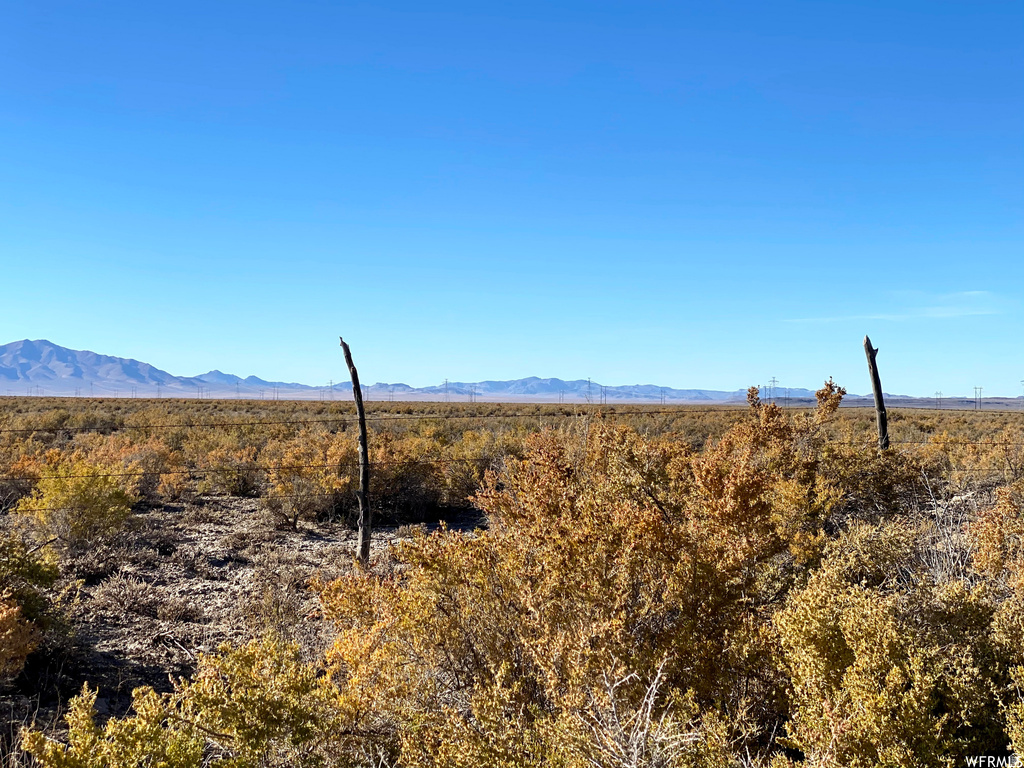 7560 W 8500 N Delta, UT 84624