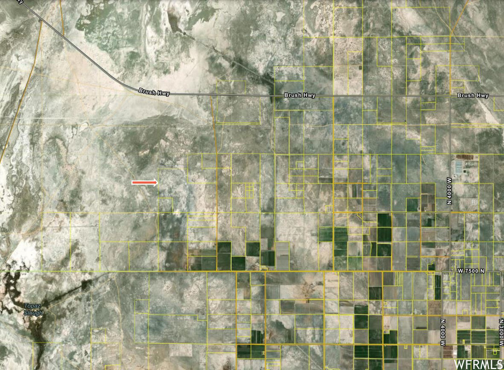 7560 W 8500 N Delta, UT 84624